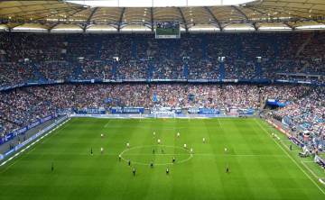 记者：托纳利创纪录转会热刺，米兰获10%分成｜MK体育首页（配图示意）