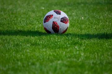 三大洲足联联手反对，皇马又来补刀：一纸声明直接打脸FIFA！（配图示意）